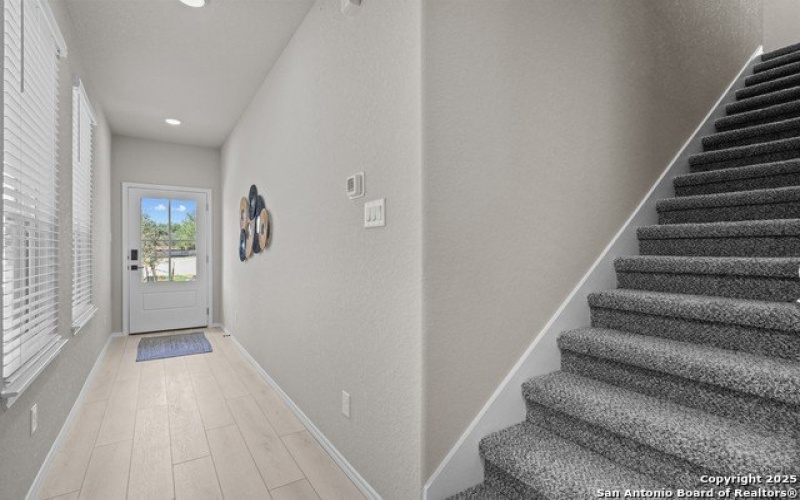 285 W Quill Dr Building 8, San Antonio, TX 78228, 3 Bedrooms Bedrooms, ,2 BathroomsBathrooms,Residential,For Sale,285 W Quill Dr Building 8,0,1884874