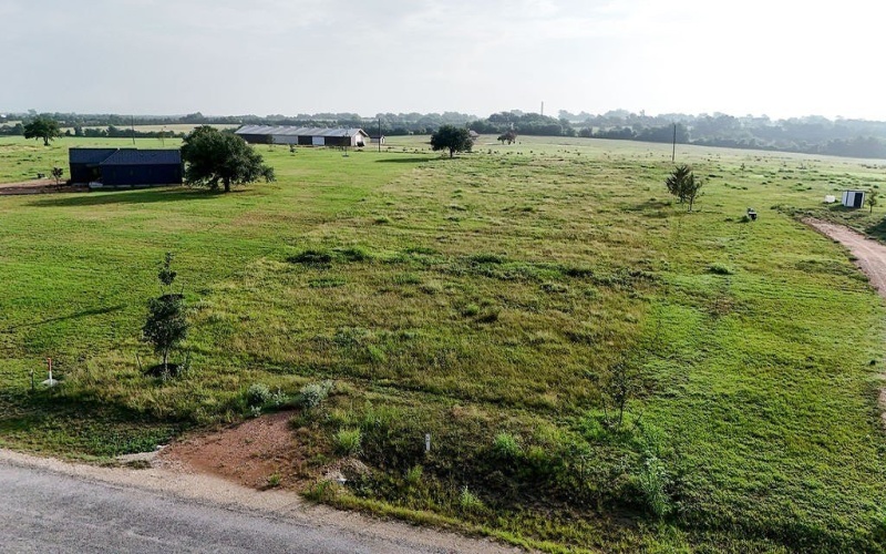 334 Vineyard View Trail, Carmine, TX 78932, 2 Habitaciones Habitaciones , ,2 BañosBaños,Granja,En Venta,334 Vineyard View Trail,152681