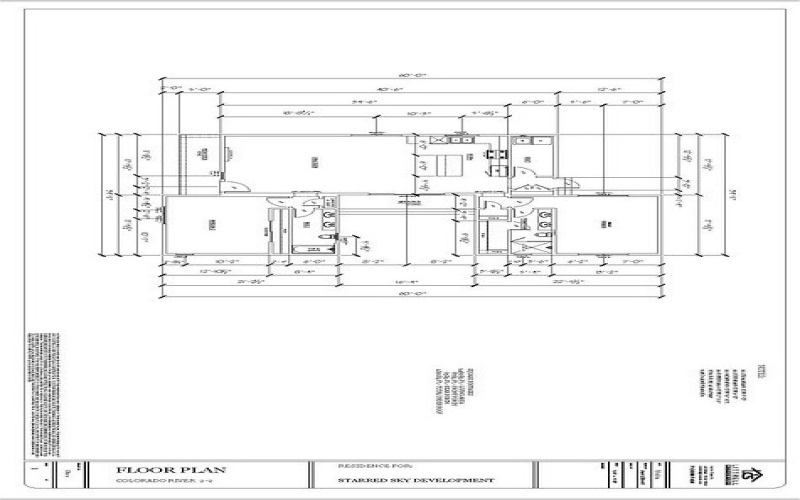 334 Vineyard View Trail, Carmine, TX 78932, 2 Habitaciones Habitaciones , ,2 BañosBaños,Granja,En Venta,334 Vineyard View Trail,152681