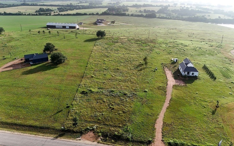 334 Vineyard View Trail, Carmine, TX 78932, 2 Habitaciones Habitaciones , ,2 BañosBaños,Granja,En Venta,334 Vineyard View Trail,152681