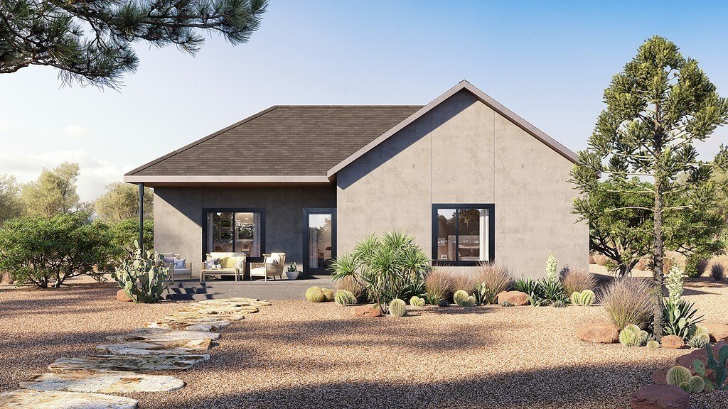 400 Vineyard View Trail, Carmine, TX 78932, 3 Habitaciones Habitaciones , ,3 BañosBaños,Granja,En Venta,400 Vineyard View Trail,152682