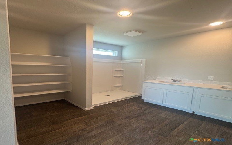 133 Keltic Drive, Kyle, TX 78640, 3 Bedrooms Bedrooms, ,2 BathroomsBathrooms,Residential,For Sale,133 Keltic Drive,498125