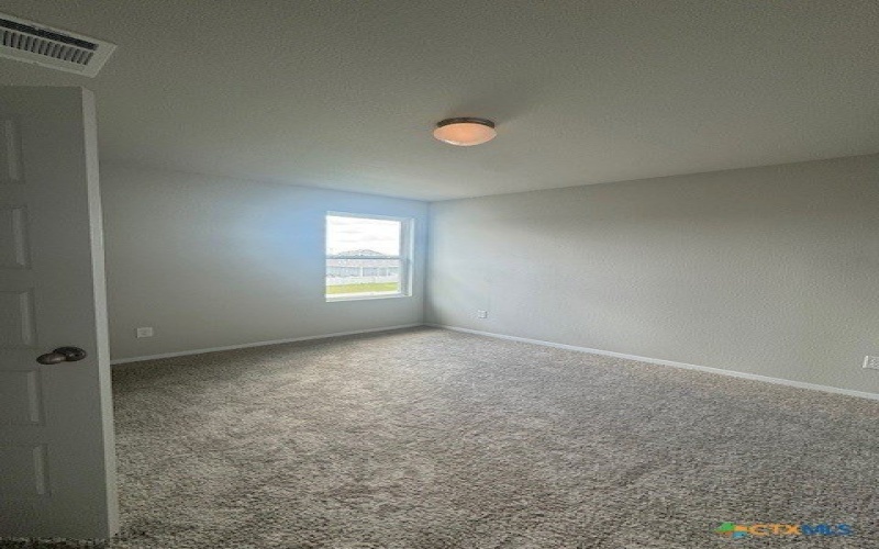 133 Keltic Drive, Kyle, TX 78640, 3 Bedrooms Bedrooms, ,2 BathroomsBathrooms,Residential,For Sale,133 Keltic Drive,498125