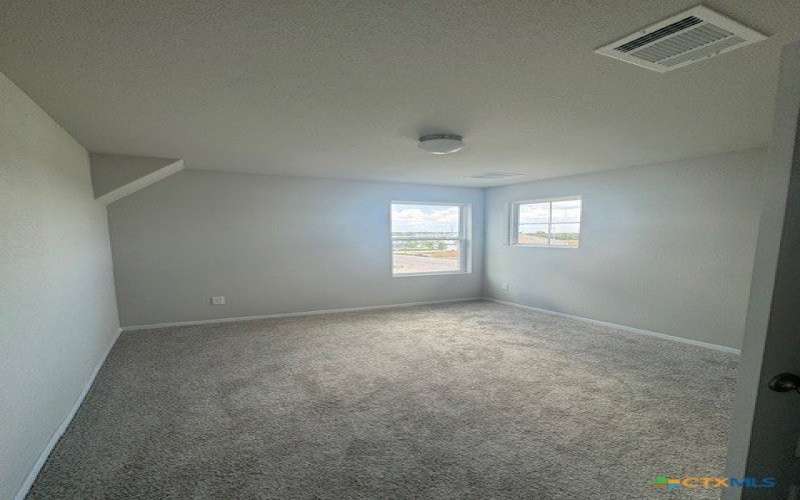 133 Keltic Drive, Kyle, TX 78640, 3 Bedrooms Bedrooms, ,2 BathroomsBathrooms,Residential,For Sale,133 Keltic Drive,498125