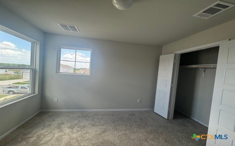 133 Keltic Drive, Kyle, TX 78640, 3 Bedrooms Bedrooms, ,2 BathroomsBathrooms,Residential,For Sale,133 Keltic Drive,498125