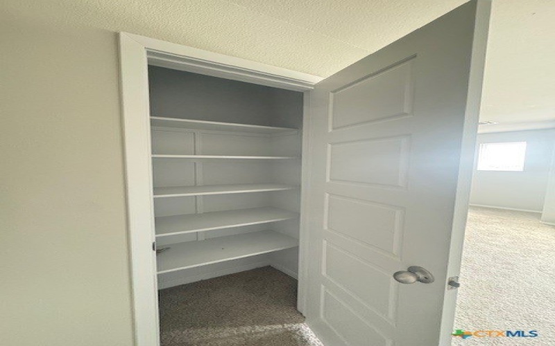 133 Keltic Drive, Kyle, TX 78640, 3 Bedrooms Bedrooms, ,2 BathroomsBathrooms,Residential,For Sale,133 Keltic Drive,498125