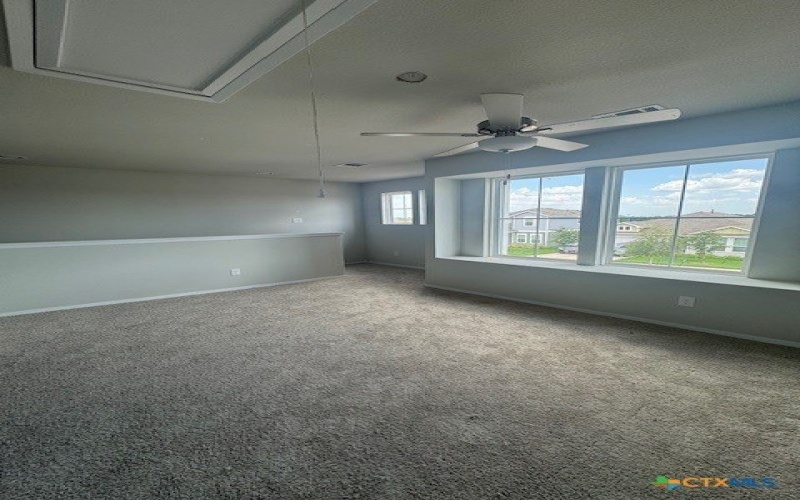 133 Keltic Drive, Kyle, TX 78640, 3 Bedrooms Bedrooms, ,2 BathroomsBathrooms,Residential,For Sale,133 Keltic Drive,498125