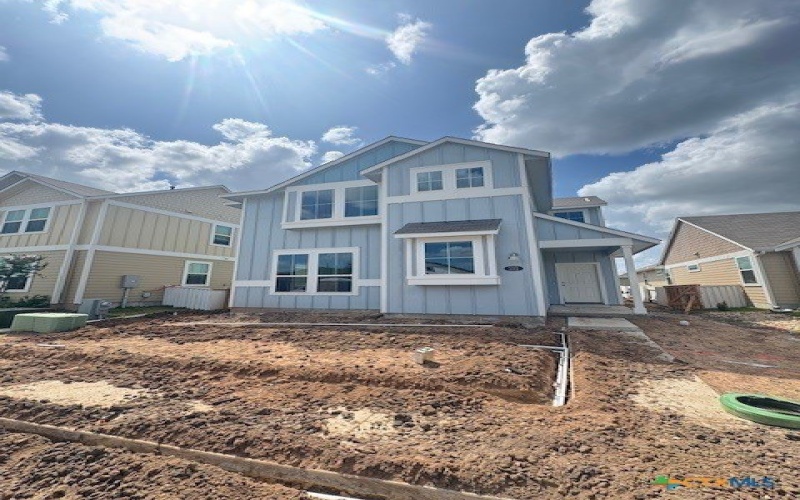 133 Keltic Drive, Kyle, TX 78640, 3 Bedrooms Bedrooms, ,2 BathroomsBathrooms,Residential,For Sale,133 Keltic Drive,498125