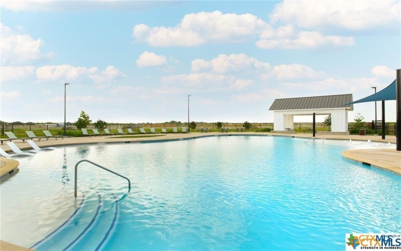 133 Keltic Drive, Kyle, TX 78640, 3 Bedrooms Bedrooms, ,2 BathroomsBathrooms,Residential,For Sale,133 Keltic Drive,498125