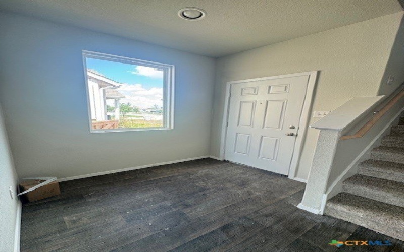 133 Keltic Drive, Kyle, TX 78640, 3 Bedrooms Bedrooms, ,2 BathroomsBathrooms,Residential,For Sale,133 Keltic Drive,498125