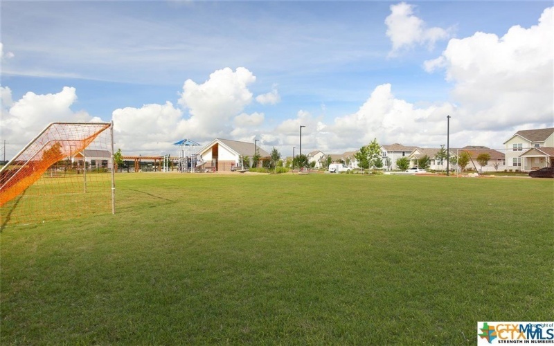 133 Keltic Drive, Kyle, TX 78640, 3 Bedrooms Bedrooms, ,2 BathroomsBathrooms,Residential,For Sale,133 Keltic Drive,498125