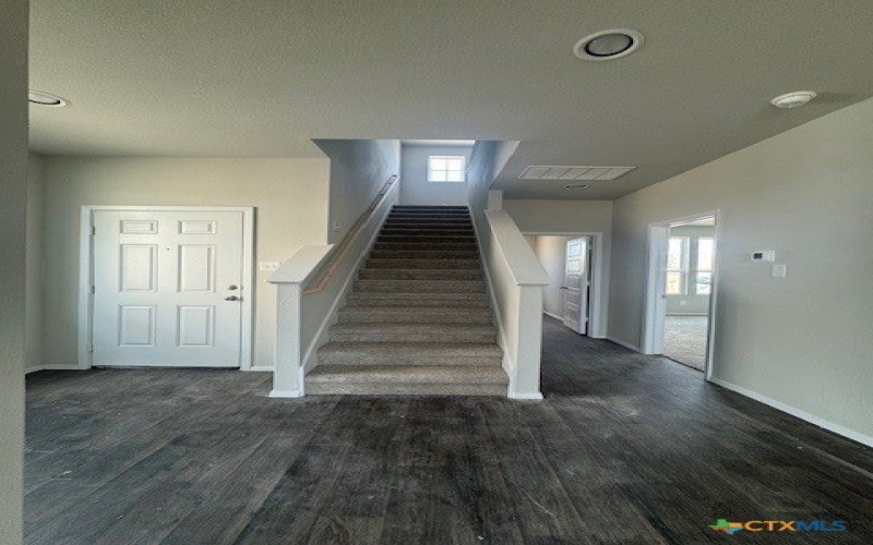 133 Keltic Drive, Kyle, TX 78640, 3 Bedrooms Bedrooms, ,2 BathroomsBathrooms,Residential,For Sale,133 Keltic Drive,498125