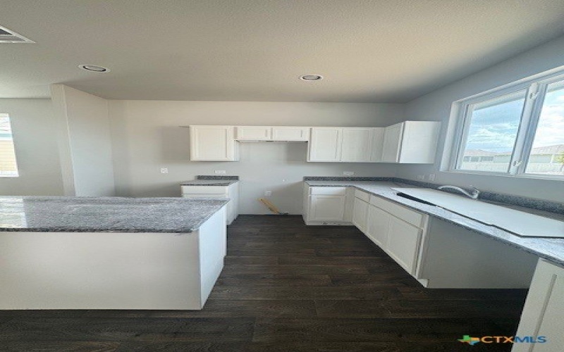133 Keltic Drive, Kyle, TX 78640, 3 Bedrooms Bedrooms, ,2 BathroomsBathrooms,Residential,For Sale,133 Keltic Drive,498125