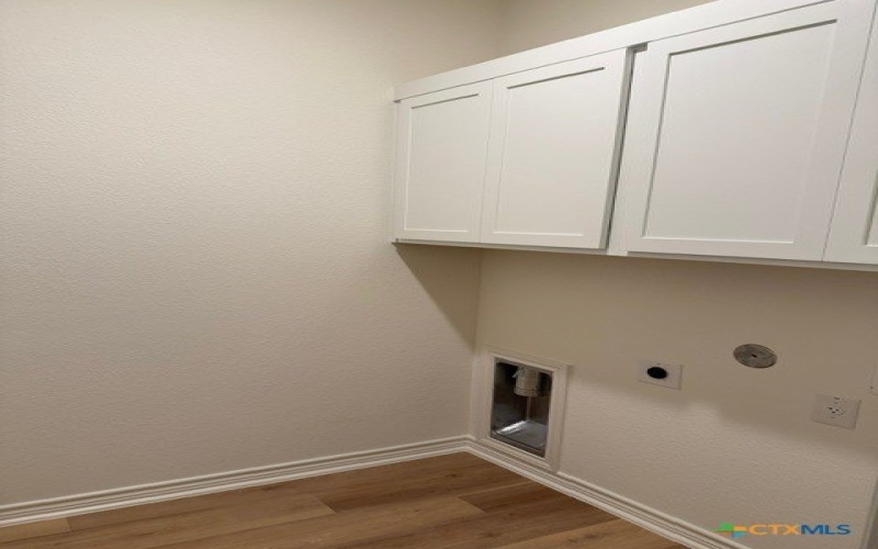 7105 Touchstone Drive, Temple, TX 76502, 4 Bedrooms Bedrooms, ,2 BathroomsBathrooms,Residential,For Sale,7105 Touchstone Drive,0,585238