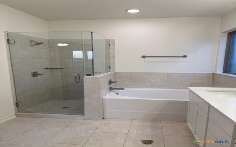 7105 Touchstone Drive, Temple, TX 76502, 4 Bedrooms Bedrooms, ,2 BathroomsBathrooms,Residential,For Sale,7105 Touchstone Drive,0,585238