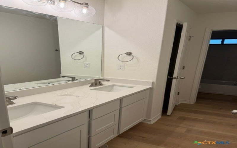 7105 Touchstone Drive, Temple, TX 76502, 4 Bedrooms Bedrooms, ,2 BathroomsBathrooms,Residential,For Sale,7105 Touchstone Drive,0,585238