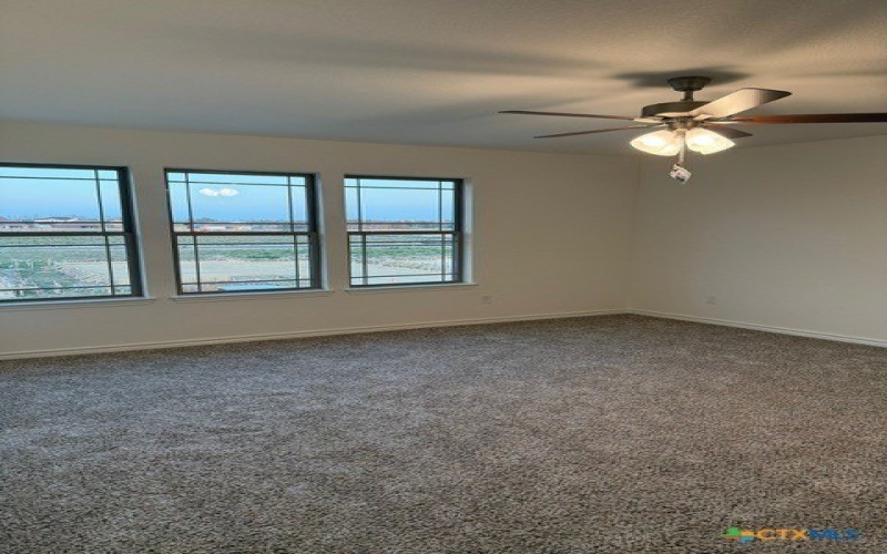 7105 Touchstone Drive, Temple, TX 76502, 4 Bedrooms Bedrooms, ,2 BathroomsBathrooms,Residential,For Sale,7105 Touchstone Drive,0,585238