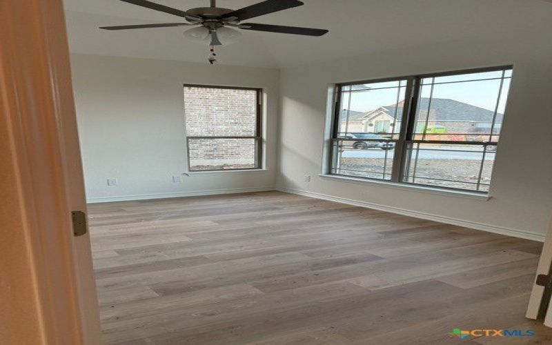 7105 Touchstone Drive, Temple, TX 76502, 4 Bedrooms Bedrooms, ,2 BathroomsBathrooms,Residential,For Sale,7105 Touchstone Drive,0,585238