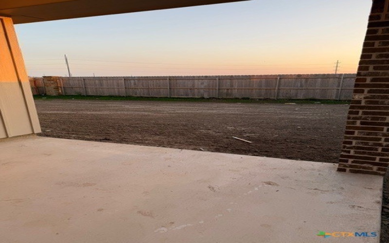 7105 Touchstone Drive, Temple, TX 76502, 4 Bedrooms Bedrooms, ,2 BathroomsBathrooms,Residential,For Sale,7105 Touchstone Drive,0,585238