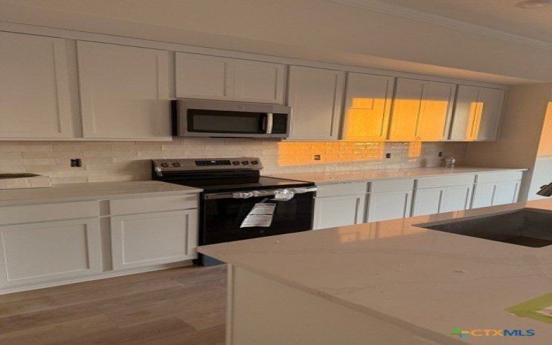 7105 Touchstone Drive, Temple, TX 76502, 4 Bedrooms Bedrooms, ,2 BathroomsBathrooms,Residential,For Sale,7105 Touchstone Drive,0,585238