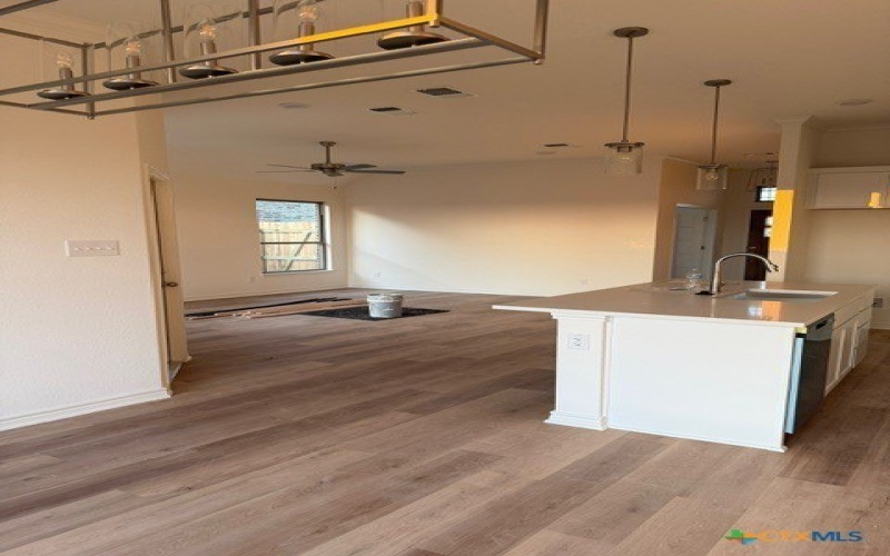 7105 Touchstone Drive, Temple, TX 76502, 4 Bedrooms Bedrooms, ,2 BathroomsBathrooms,Residential,For Sale,7105 Touchstone Drive,0,585238