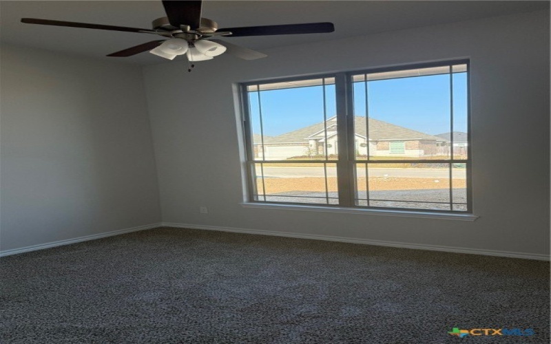 7109 Touchstone Drive, Temple, TX 76502, 3 Bedrooms Bedrooms, ,2 BathroomsBathrooms,Residential,For Sale,7109 Touchstone Drive,0,585244