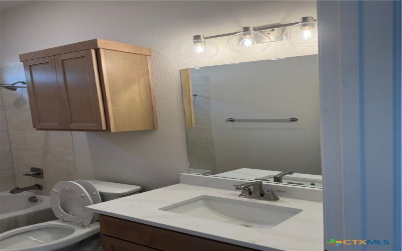 7109 Touchstone Drive, Temple, TX 76502, 3 Bedrooms Bedrooms, ,2 BathroomsBathrooms,Residential,For Sale,7109 Touchstone Drive,0,585244