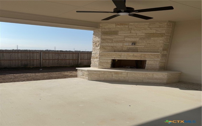7109 Touchstone Drive, Temple, TX 76502, 3 Bedrooms Bedrooms, ,2 BathroomsBathrooms,Residential,For Sale,7109 Touchstone Drive,0,585244