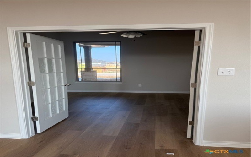 7109 Touchstone Drive, Temple, TX 76502, 3 Bedrooms Bedrooms, ,2 BathroomsBathrooms,Residential,For Sale,7109 Touchstone Drive,0,585244