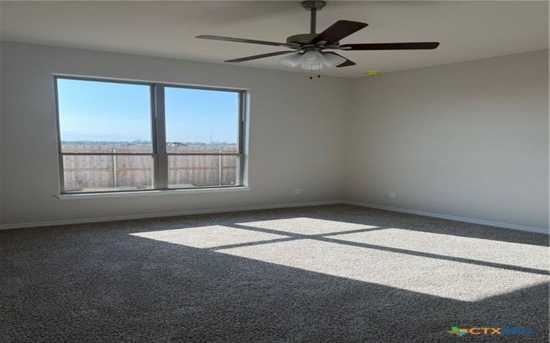 7109 Touchstone Drive, Temple, TX 76502, 3 Bedrooms Bedrooms, ,2 BathroomsBathrooms,Residential,For Sale,7109 Touchstone Drive,0,585244