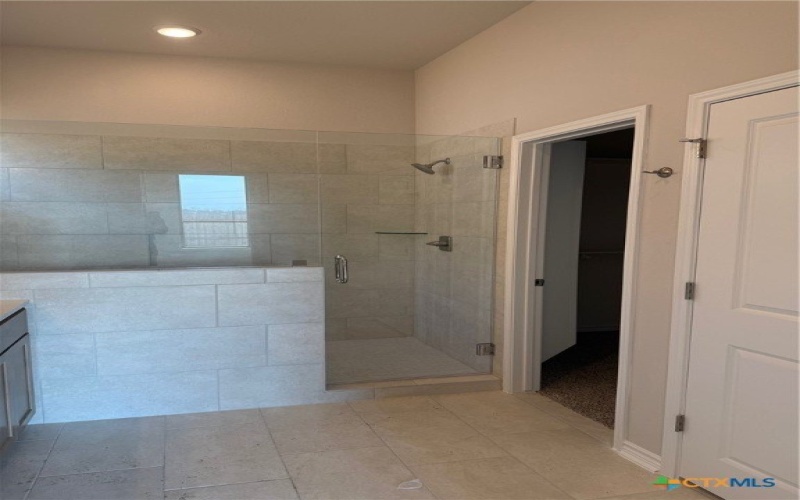 7109 Touchstone Drive, Temple, TX 76502, 3 Bedrooms Bedrooms, ,2 BathroomsBathrooms,Residential,For Sale,7109 Touchstone Drive,0,585244