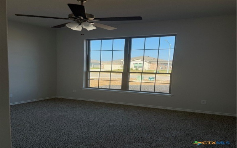 7113 Touchstone Drive, Temple, TX 76502, 3 Bedrooms Bedrooms, ,2 BathroomsBathrooms,Residential,For Sale,7113 Touchstone Drive,0,585246