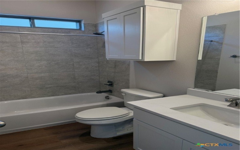 7113 Touchstone Drive, Temple, TX 76502, 3 Bedrooms Bedrooms, ,2 BathroomsBathrooms,Residential,For Sale,7113 Touchstone Drive,0,585246