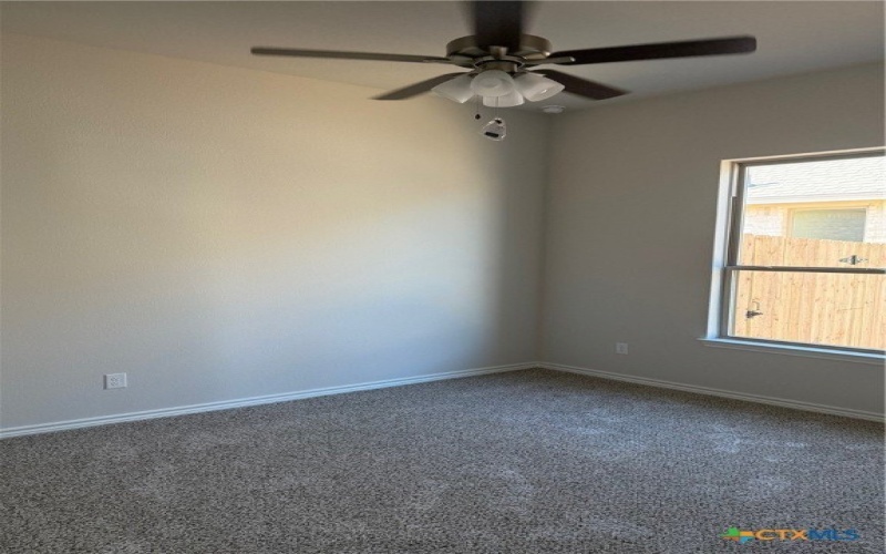 7113 Touchstone Drive, Temple, TX 76502, 3 Bedrooms Bedrooms, ,2 BathroomsBathrooms,Residential,For Sale,7113 Touchstone Drive,0,585246