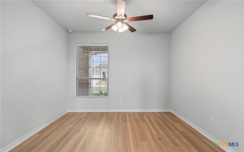 7113 Touchstone Drive, Temple, TX 76502, 3 Bedrooms Bedrooms, ,2 BathroomsBathrooms,Residential,For Sale,7113 Touchstone Drive,0,585246