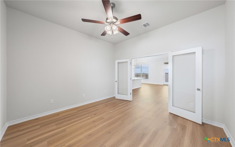 7113 Touchstone Drive, Temple, TX 76502, 3 Bedrooms Bedrooms, ,2 BathroomsBathrooms,Residential,For Sale,7113 Touchstone Drive,0,585246