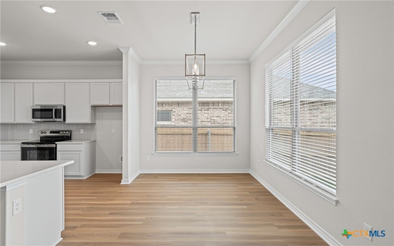 7113 Touchstone Drive, Temple, TX 76502, 3 Bedrooms Bedrooms, ,2 BathroomsBathrooms,Residential,For Sale,7113 Touchstone Drive,0,585246