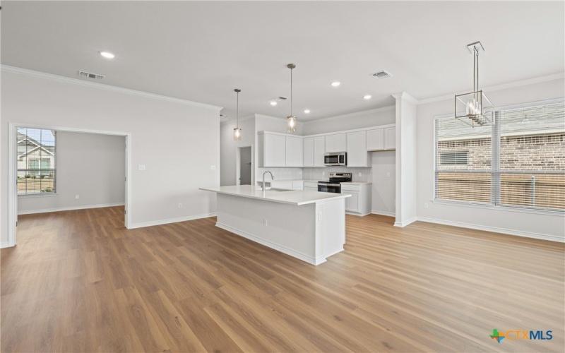 7113 Touchstone Drive, Temple, TX 76502, 3 Bedrooms Bedrooms, ,2 BathroomsBathrooms,Residential,For Sale,7113 Touchstone Drive,0,585246