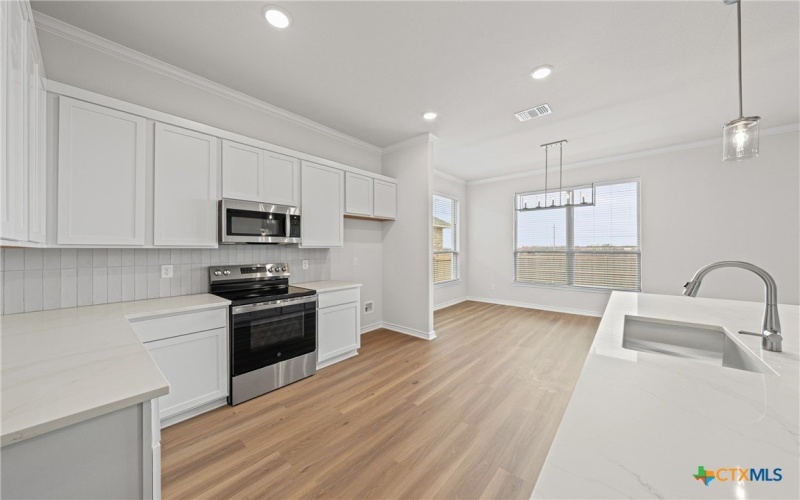 7113 Touchstone Drive, Temple, TX 76502, 3 Bedrooms Bedrooms, ,2 BathroomsBathrooms,Residential,For Sale,7113 Touchstone Drive,0,585246