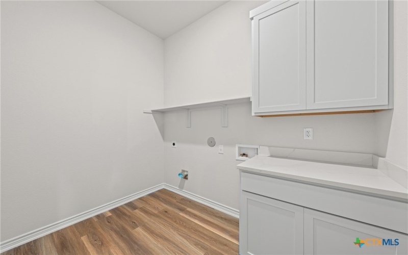 7113 Touchstone Drive, Temple, TX 76502, 3 Bedrooms Bedrooms, ,2 BathroomsBathrooms,Residential,For Sale,7113 Touchstone Drive,0,585246