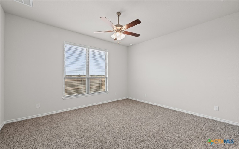 7113 Touchstone Drive, Temple, TX 76502, 3 Bedrooms Bedrooms, ,2 BathroomsBathrooms,Residential,For Sale,7113 Touchstone Drive,0,585246