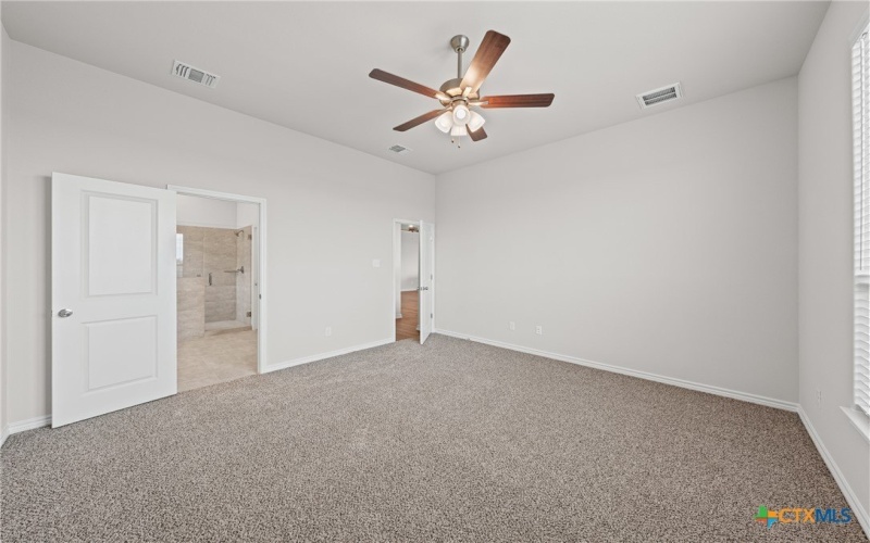 7113 Touchstone Drive, Temple, TX 76502, 3 Bedrooms Bedrooms, ,2 BathroomsBathrooms,Residential,For Sale,7113 Touchstone Drive,0,585246