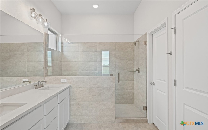 7113 Touchstone Drive, Temple, TX 76502, 3 Bedrooms Bedrooms, ,2 BathroomsBathrooms,Residential,For Sale,7113 Touchstone Drive,0,585246