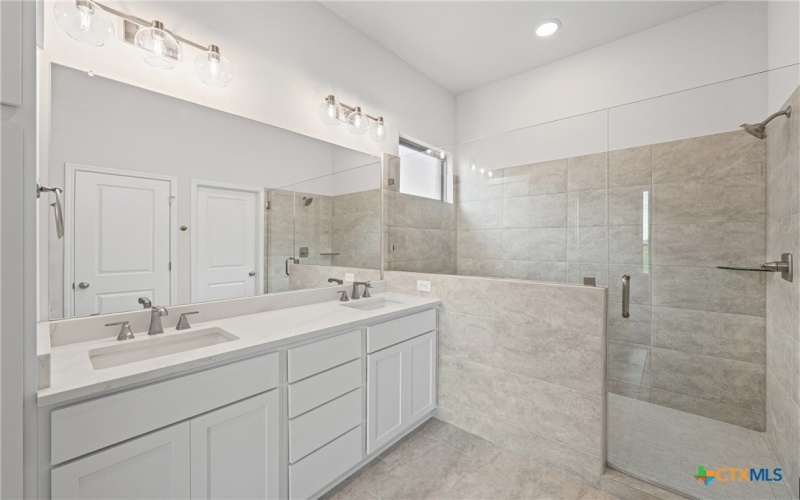 7113 Touchstone Drive, Temple, TX 76502, 3 Bedrooms Bedrooms, ,2 BathroomsBathrooms,Residential,For Sale,7113 Touchstone Drive,0,585246