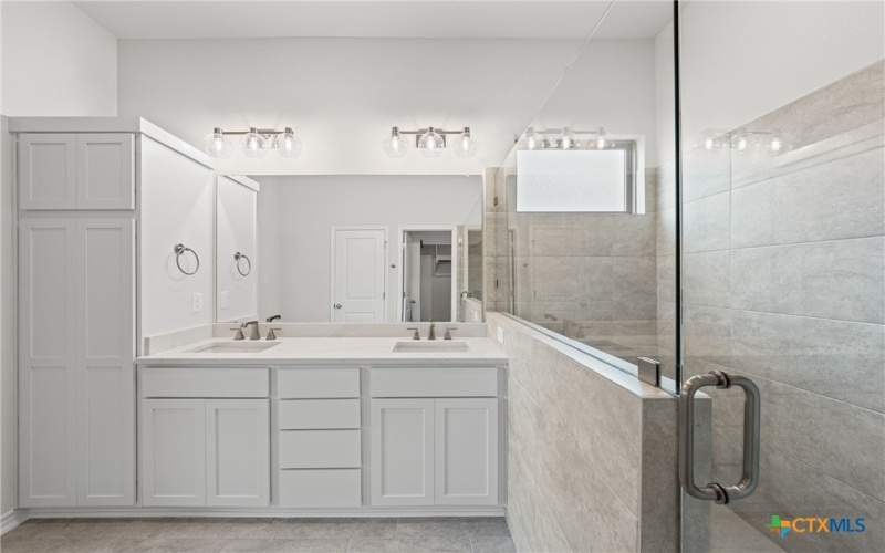 7113 Touchstone Drive, Temple, TX 76502, 3 Bedrooms Bedrooms, ,2 BathroomsBathrooms,Residential,For Sale,7113 Touchstone Drive,0,585246