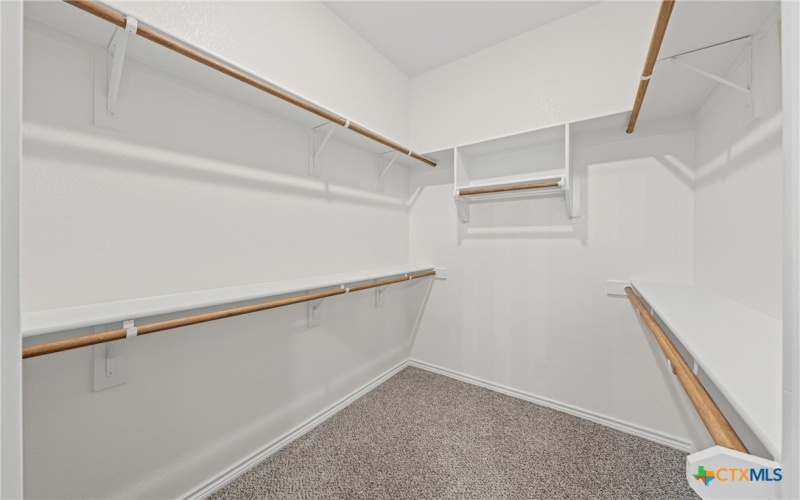 7113 Touchstone Drive, Temple, TX 76502, 3 Bedrooms Bedrooms, ,2 BathroomsBathrooms,Residential,For Sale,7113 Touchstone Drive,0,585246