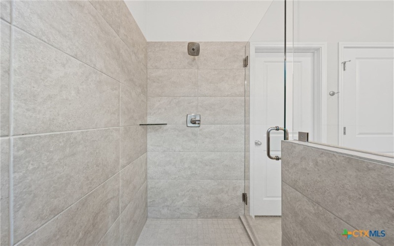 7113 Touchstone Drive, Temple, TX 76502, 3 Bedrooms Bedrooms, ,2 BathroomsBathrooms,Residential,For Sale,7113 Touchstone Drive,0,585246