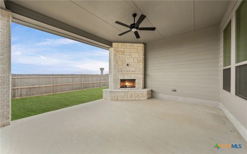 7113 Touchstone Drive, Temple, TX 76502, 3 Bedrooms Bedrooms, ,2 BathroomsBathrooms,Residential,For Sale,7113 Touchstone Drive,0,585246