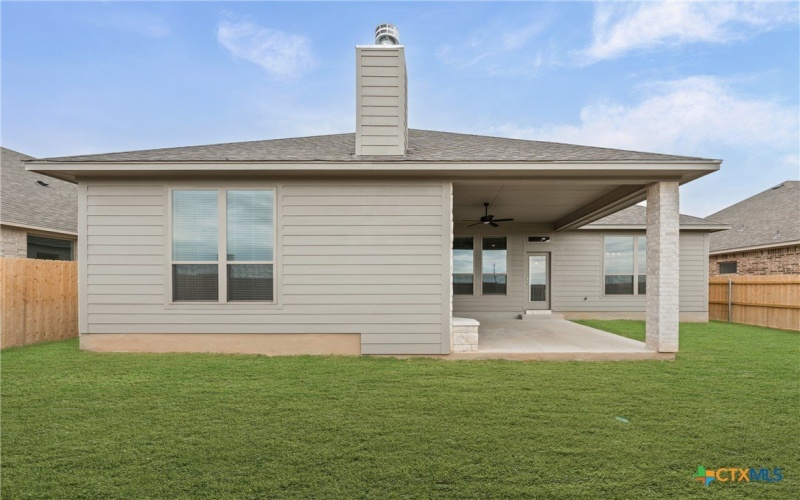 7113 Touchstone Drive, Temple, TX 76502, 3 Bedrooms Bedrooms, ,2 BathroomsBathrooms,Residential,For Sale,7113 Touchstone Drive,0,585246