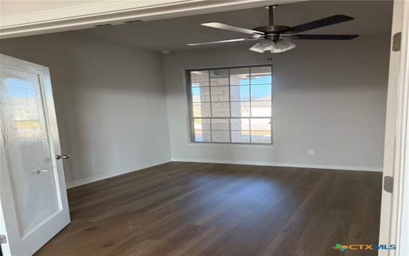 7113 Touchstone Drive, Temple, TX 76502, 3 Bedrooms Bedrooms, ,2 BathroomsBathrooms,Residential,For Sale,7113 Touchstone Drive,0,585246